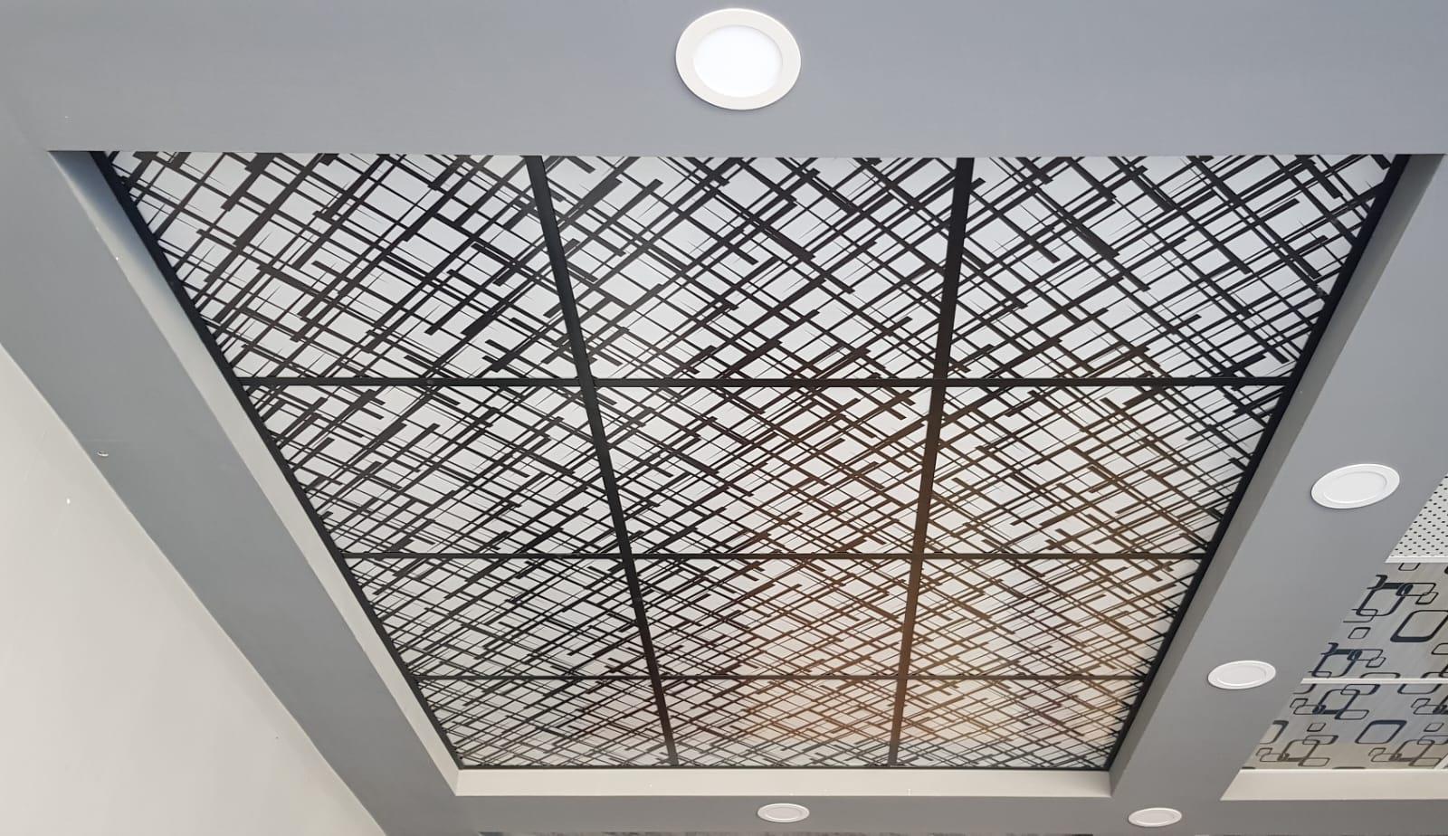 Kuyucak Asma Tavancı