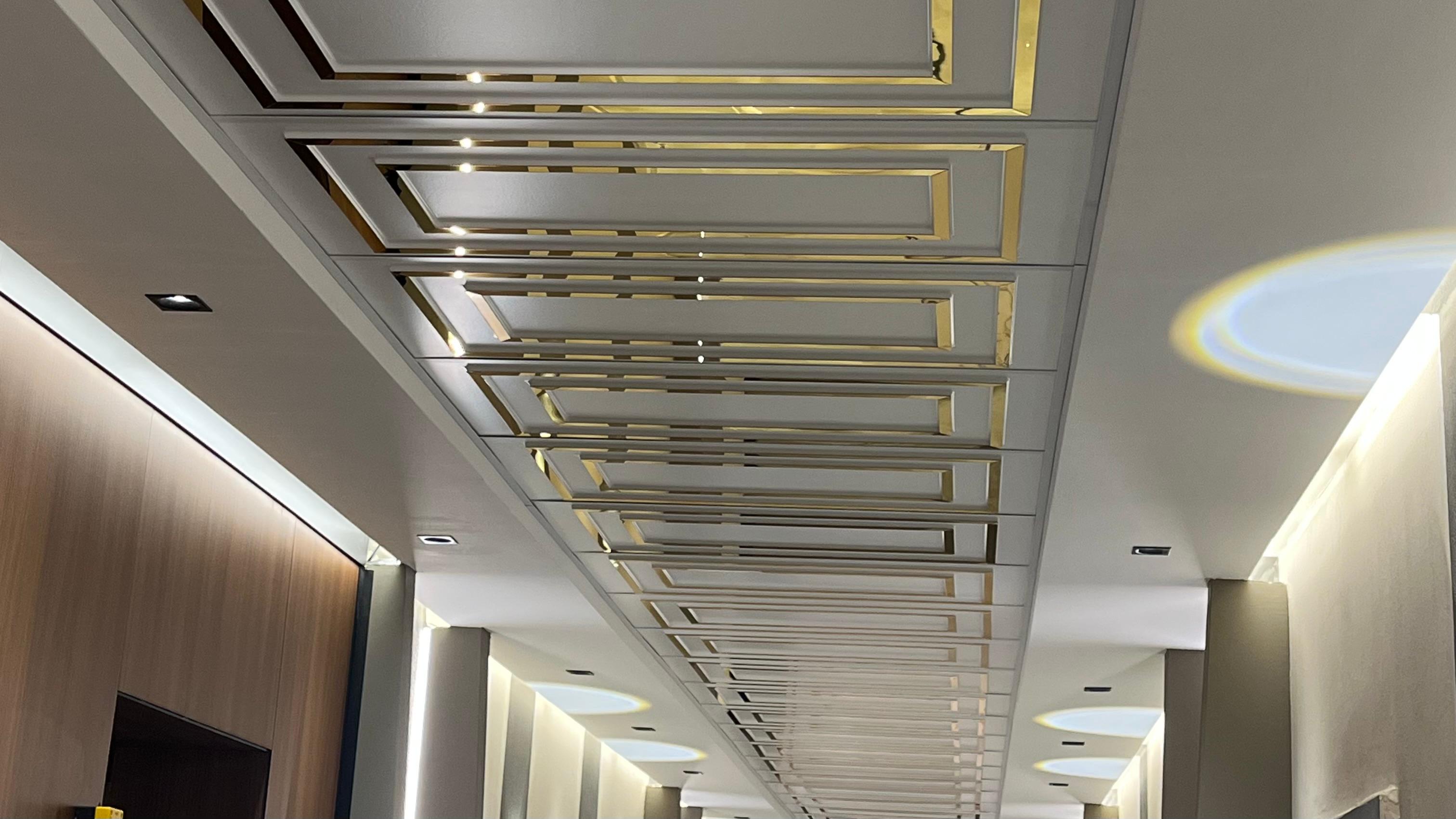 Kuyucak Asma Tavancı